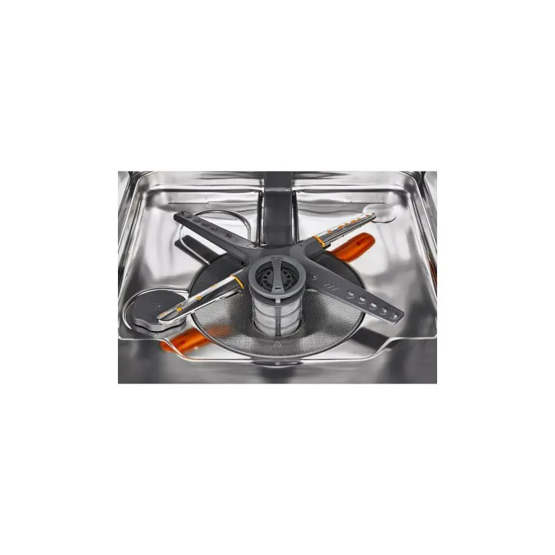 dbc435tsl-3.webp