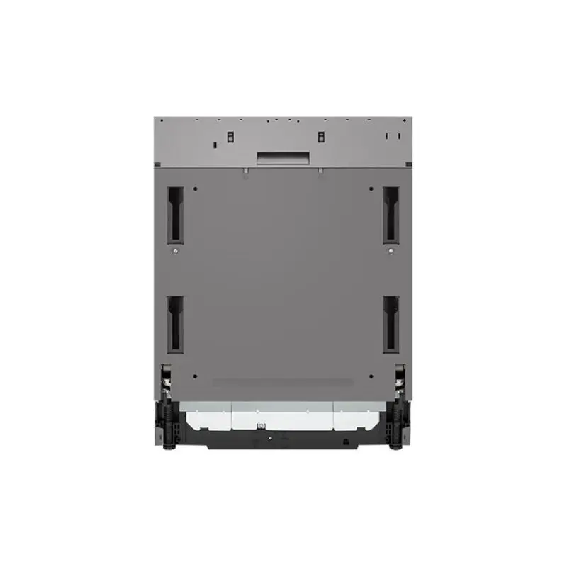 dbc435tsl-2.webp
