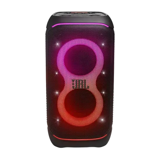 JBL_PARTYBOX_STAGE_320_FRONT_47941_x1.webp