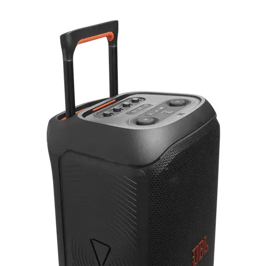 JBL_PARTYBOX_STAGE_320_HANDLE_3_4_RIGHT_48057_x1.webp