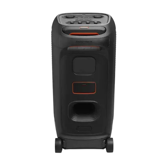 JBL_PARTYBOX_STAGE_320_BACK_47979_x1.webp