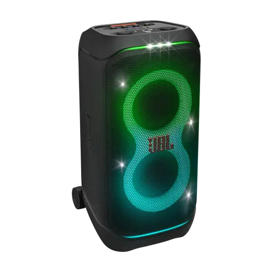 JBL_PARTYBOX_STAGE_320_HERO_1_48055_x3.webp