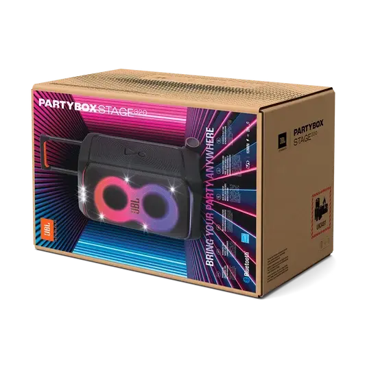 JBL_Partybox_Stage_320_Box_Image_Sideview_SKU_1605x1605px.webp