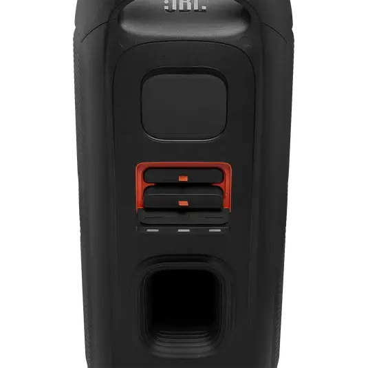 LS_JBL_PARTYBOX_720_BATTERY_0064_x2.webp