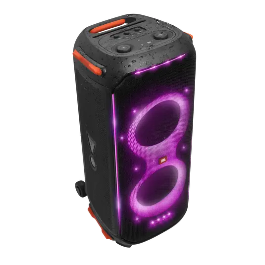 JBL_PARTYBOX_710_WATER_1_0064_x5.webp