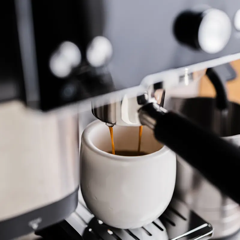 Barista-Assist-טכנולוגיית.webp