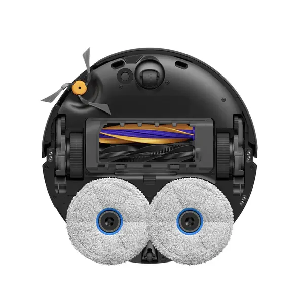 Robot-Bottom_23647693-e5fb-47a5-b24d-a8a2e72db36c_590x.webp