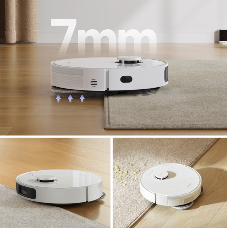 Screenshot 2025-10-21 at 22.27.25.webp