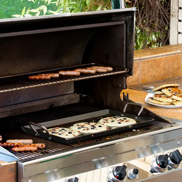 crsgr18_2.webp
