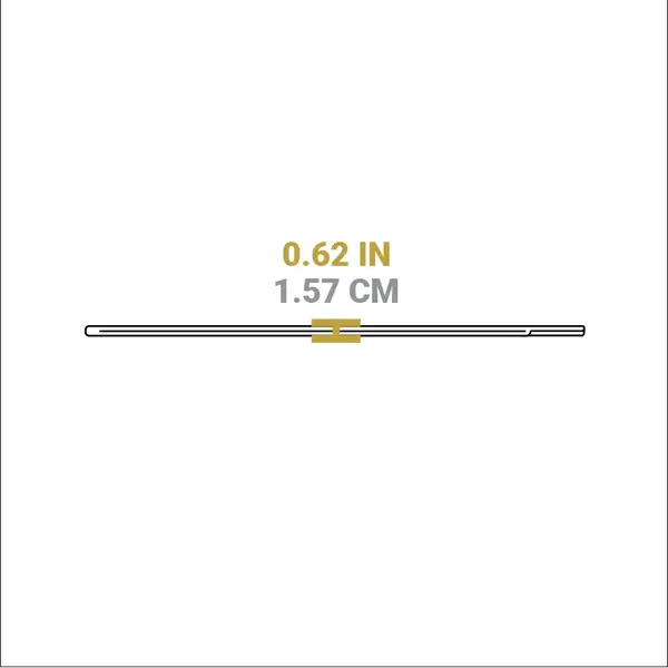 LDP3_Artboard3.webp