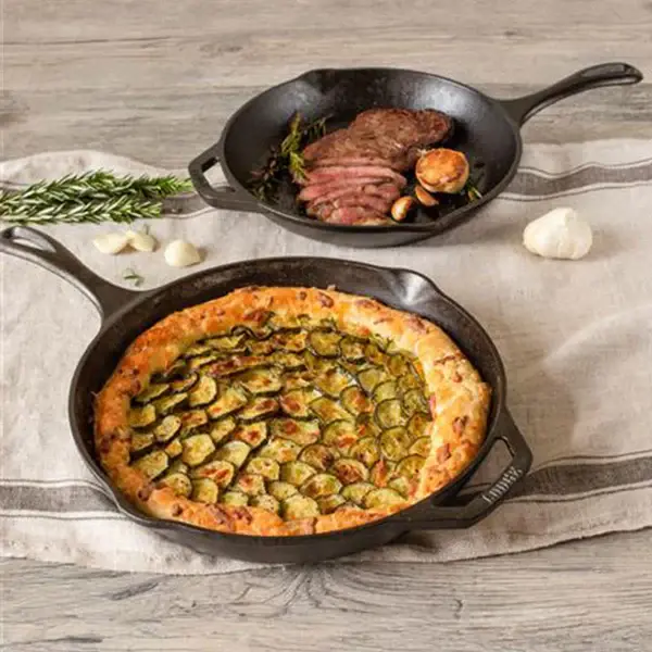 LC2SETA_Chef-Colleciton-Set_Lifestyle_PDP_800x800_WEB_RESIZED.webp
