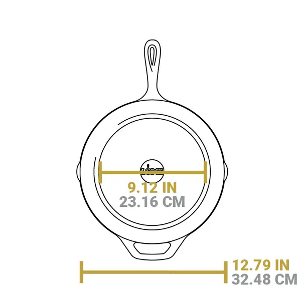 LC12SK_Artboard2.webp