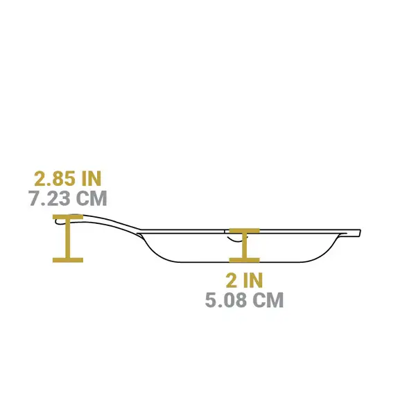 LC12SK_Artboard3.webp