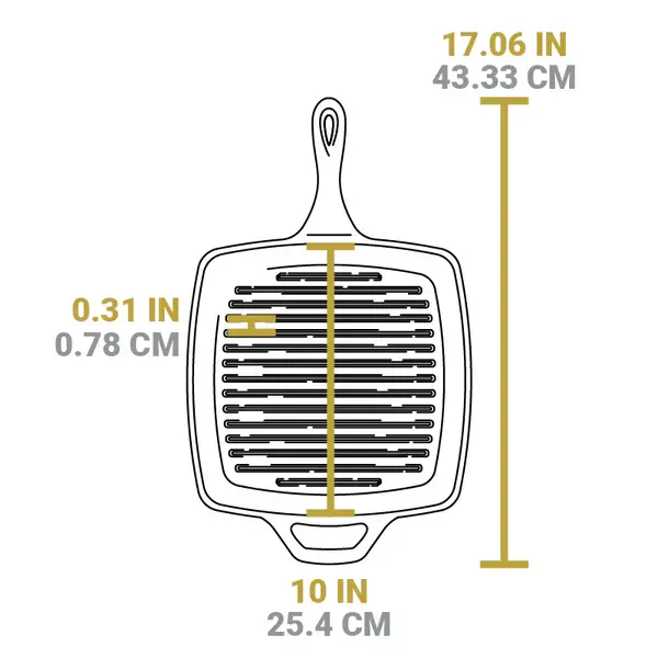 L8SGP3_Artboard1.webp