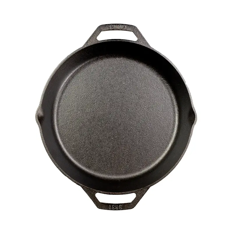 l10skl_td (1).webp