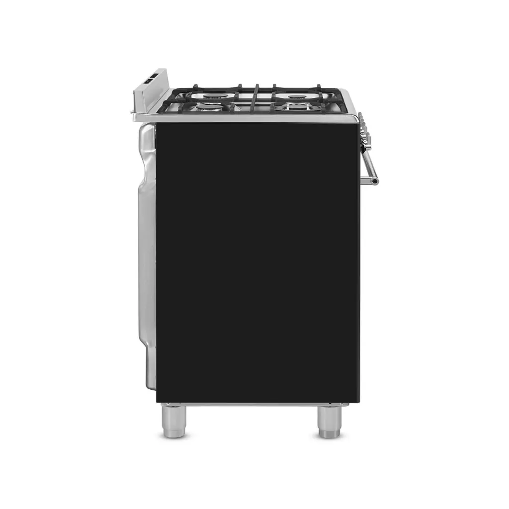 SSA60MBL2_5000.webp