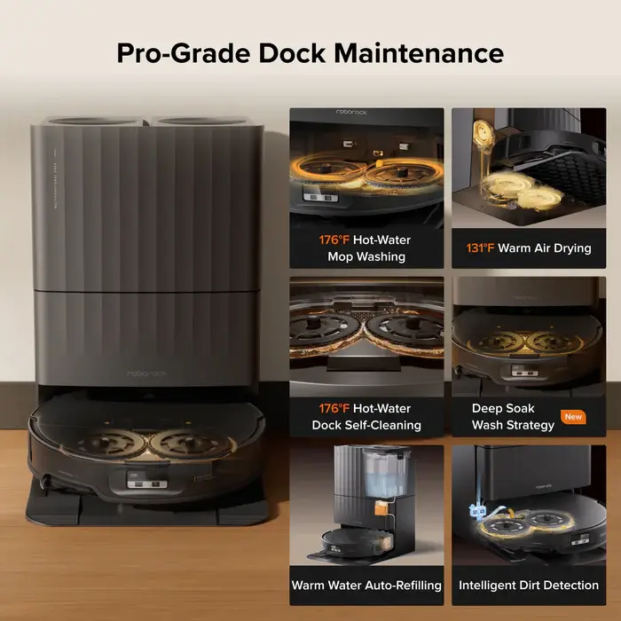 Roborock_Qrevo_Edge_2-6_700x700.webp