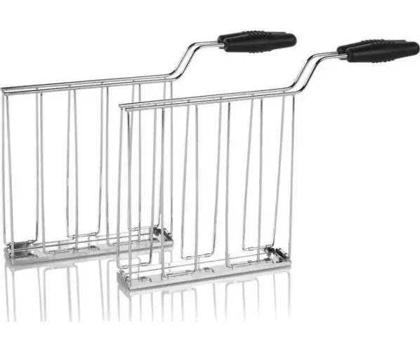 smeg-tssr01_1.webp
