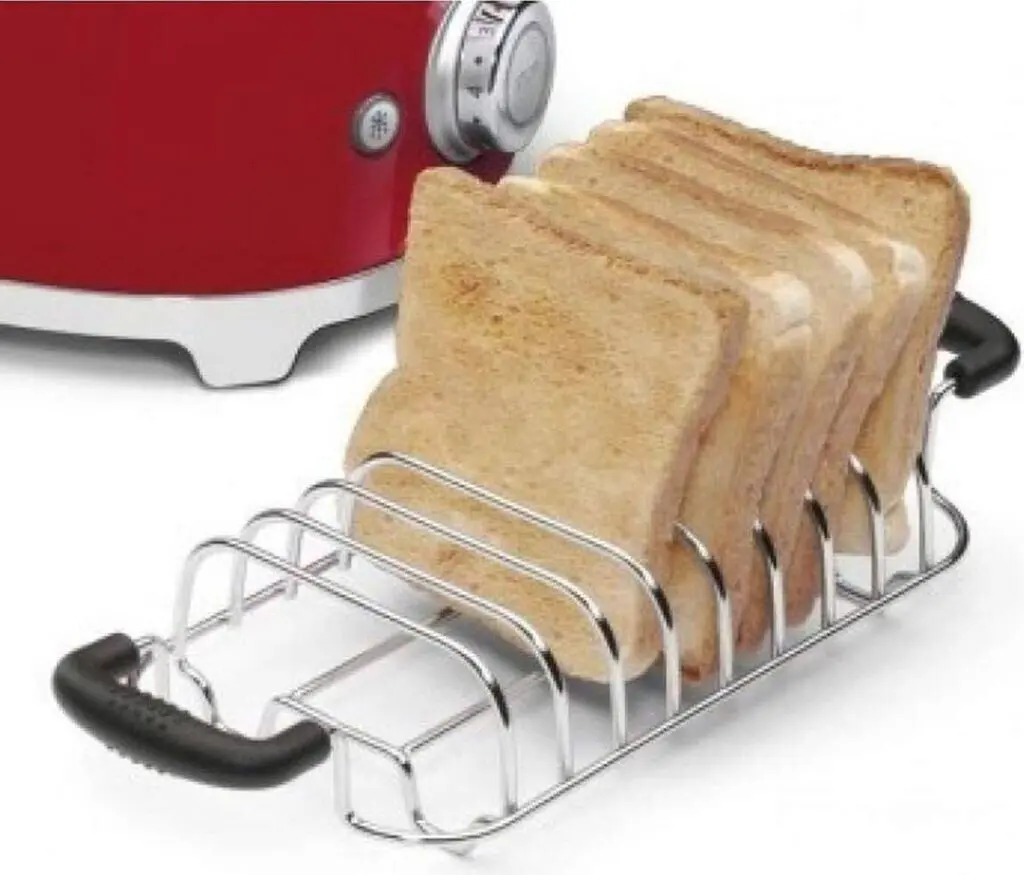 smeg-broetchen-roestaufsatz-tsbw01 (1).webp