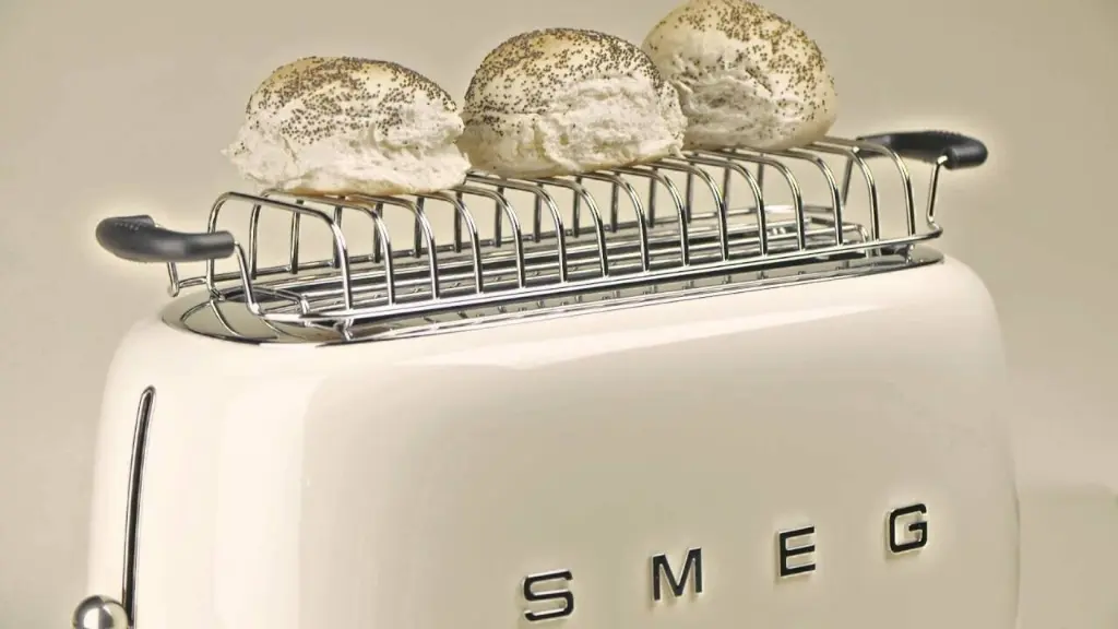 smeg-broetchen-roestaufsatz-tsbw01.webp