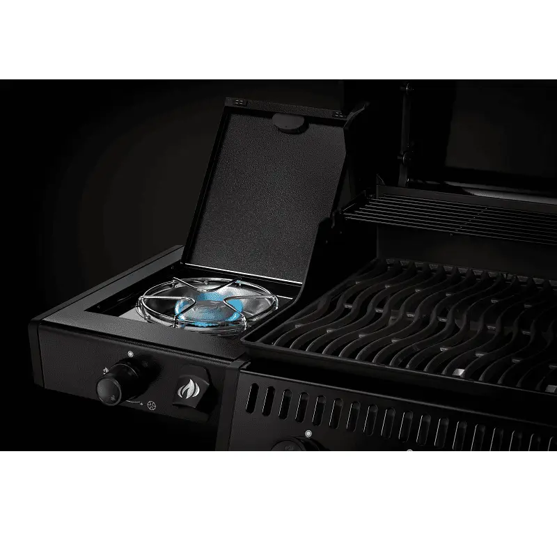 __Legend-SIB-Detail-Side-RangeBurner-GrillOn-עותק.webp