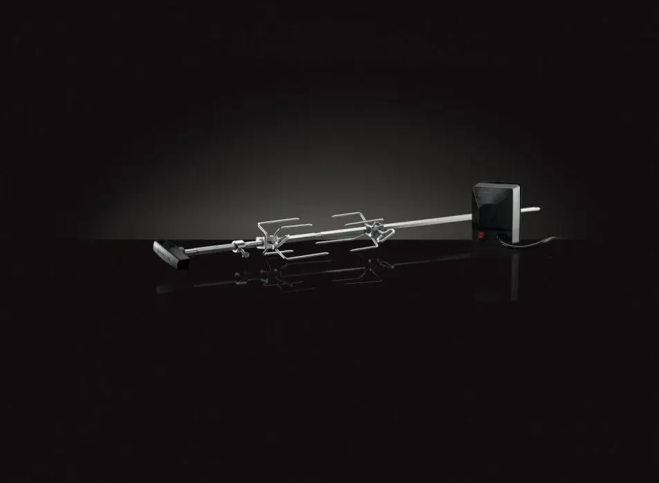 69911-Web-Gallery-03-Original_JPG-6911X-Rotisserie-Kit-on-black.webp