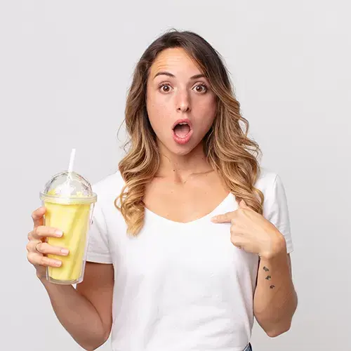 pretty-thin-woman-looking-shocked.webp