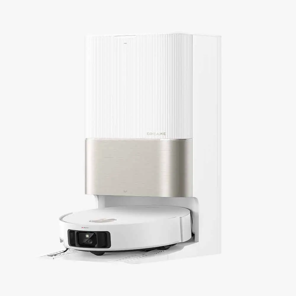 X50-ULTRA-WHITE_3.webp