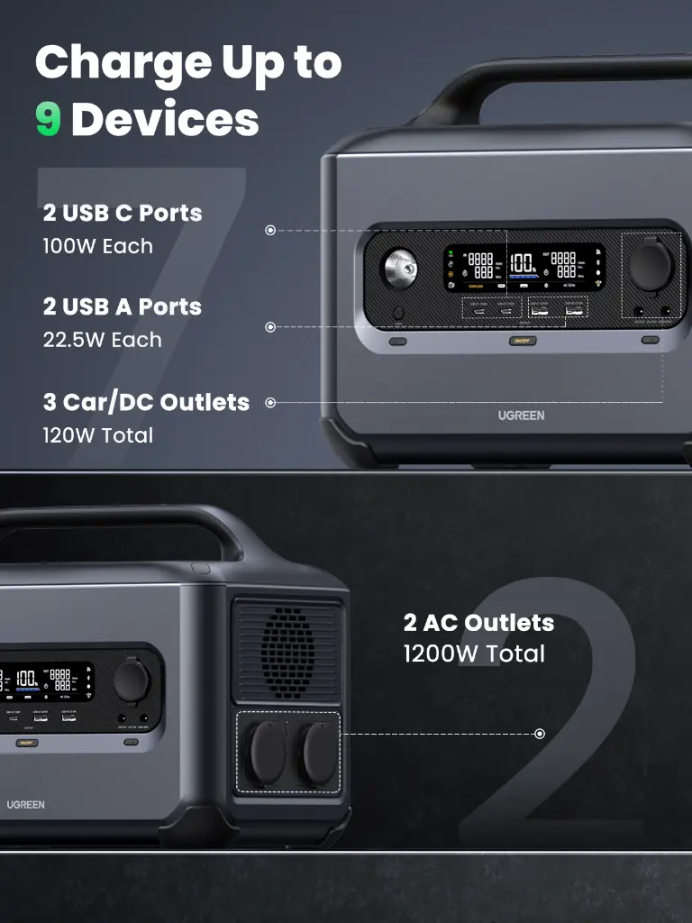 תחנת-כוח-ניידת-בהספק-1200-UGreen-GS1200-4.webp