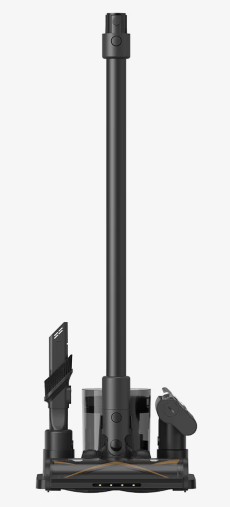 Screenshot 2025-10-21 at 22.43.09.webp