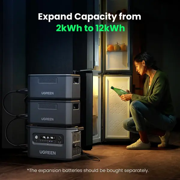 ugreen-portable-power-station-lifepo4-battery-solar-generator-2300w-2048wh-117761.webp