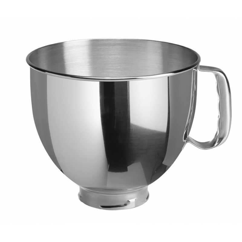artisan-elegance-mixer-48l-almond-cream-5ksm175pseac (3).jpg