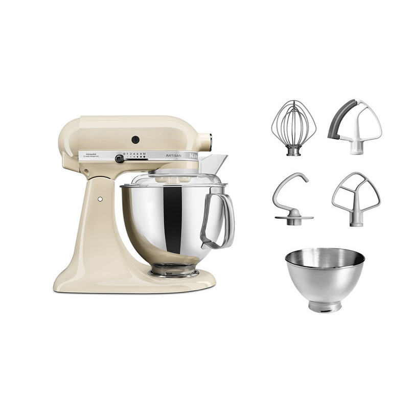 artisan-elegance-mixer-48l-almond-cream-5ksm175pseac (1).jpg