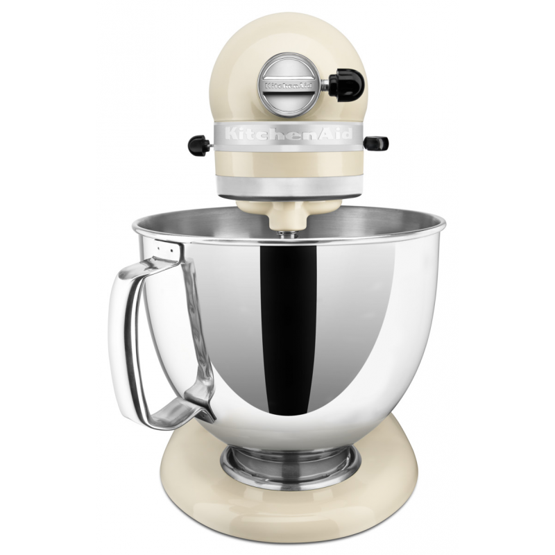 artisan-elegance-mixer-48l-almond-cream-5ksm175pseac.jpg