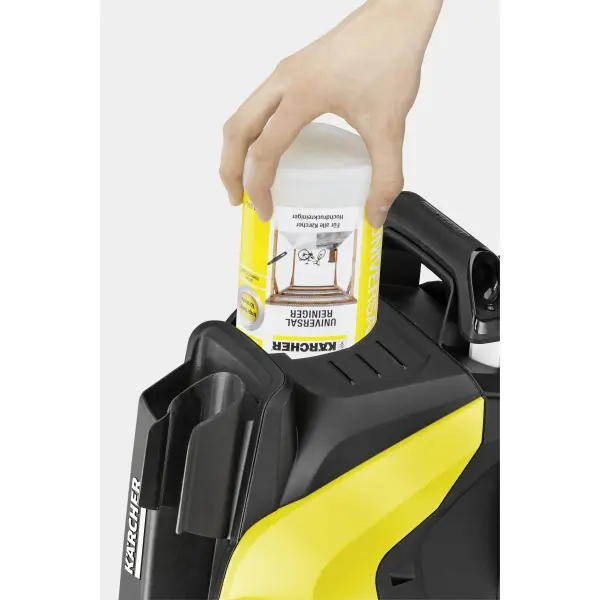 k5_1-600x600.webp