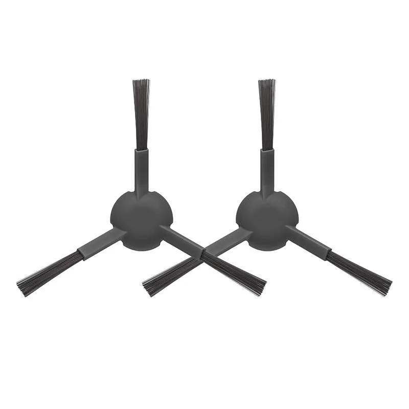 RSB9-1.webp