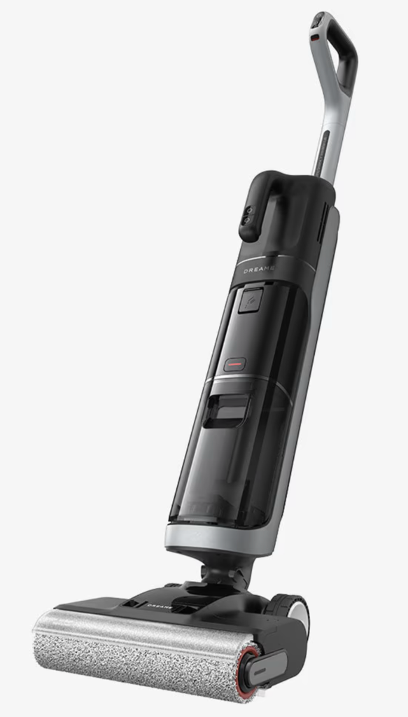 Screenshot 2025-10-21 at 22.41.37.webp