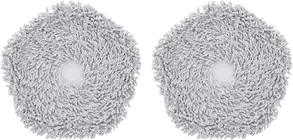 s-l1600 (1).webp