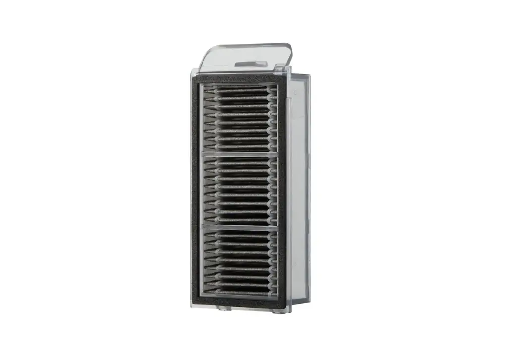 3-22ff508754-dreame_x50_oem_filter_5__05878176162590512801280.webp