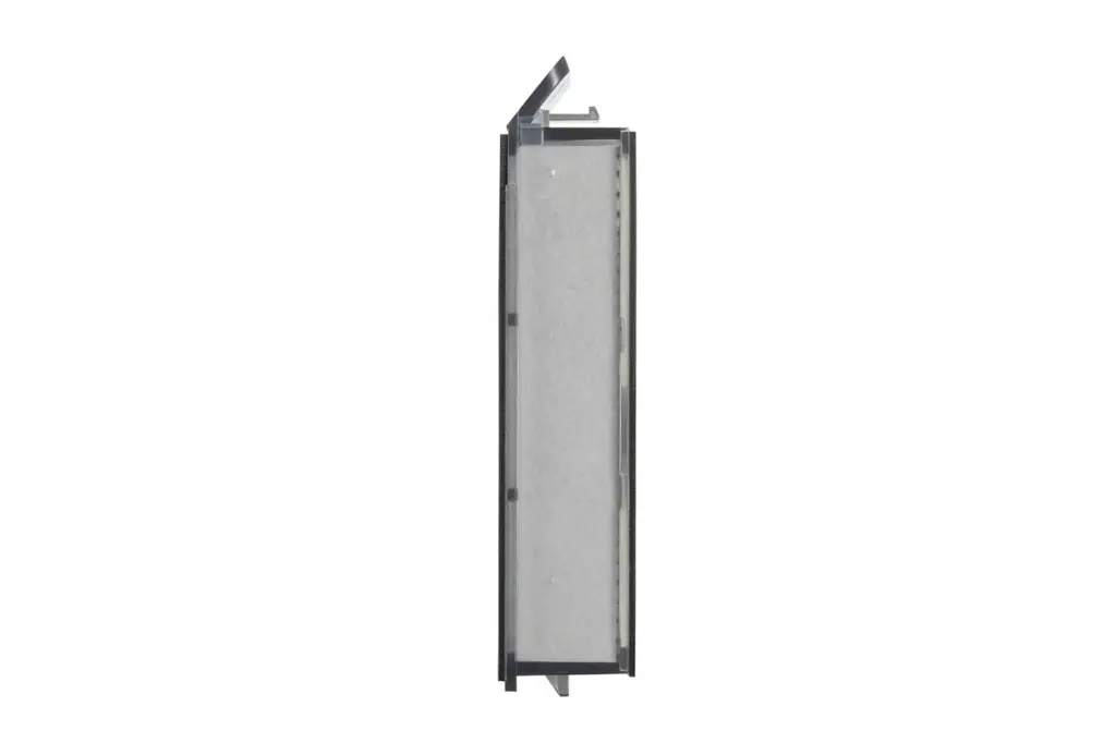 5-45ec7593a9-dreame_x50_oem_filter_4__24837176162590512801280.webp