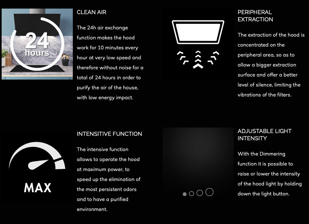 Screenshot 2025-10-24 at 13.07.22.webp