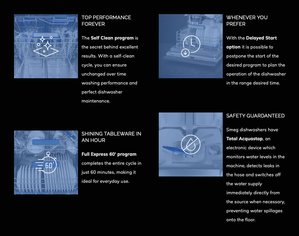 Screenshot 2025-10-24 at 13.09.27.webp