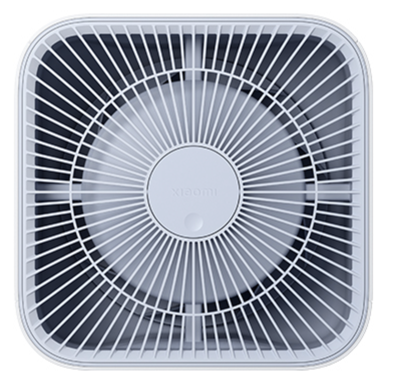 Screenshot 2025-10-21 at 22.45.12.webp