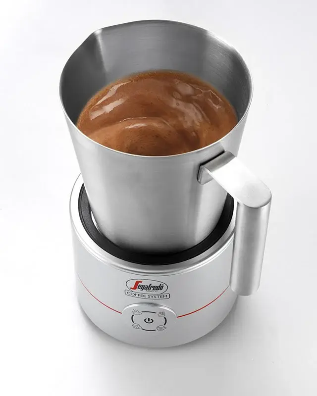 milk-frother-2.webp