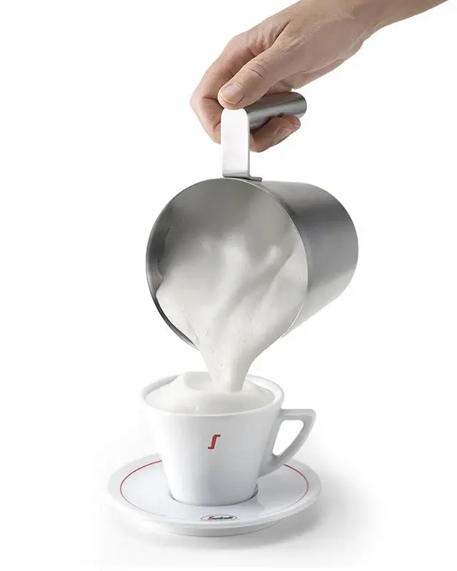 milk-frother-1.webp