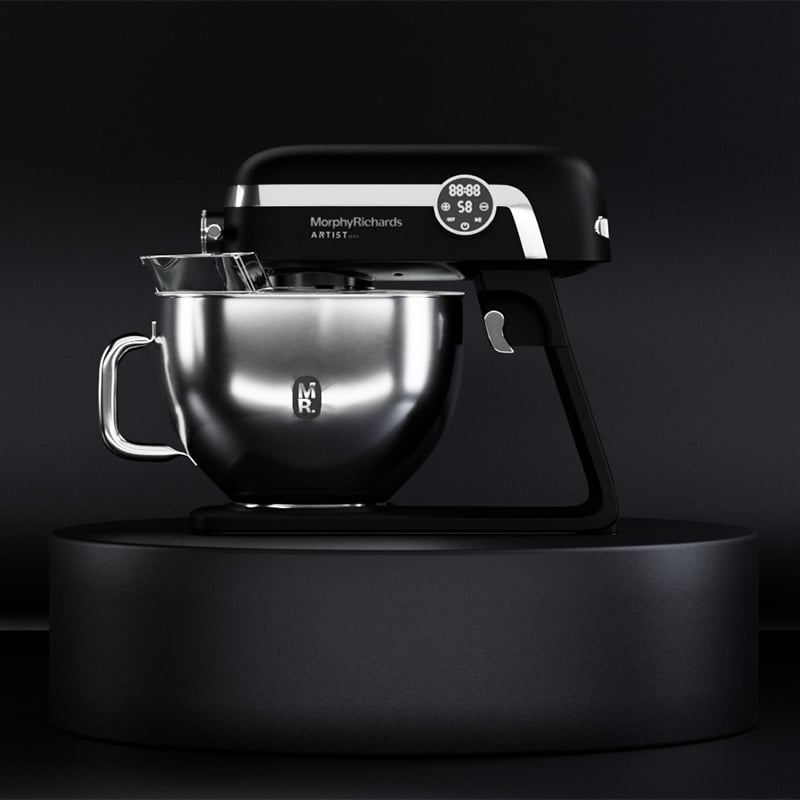 mixer0000.webp