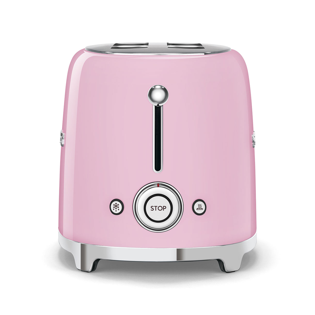 TSF01PKEU_3.webp