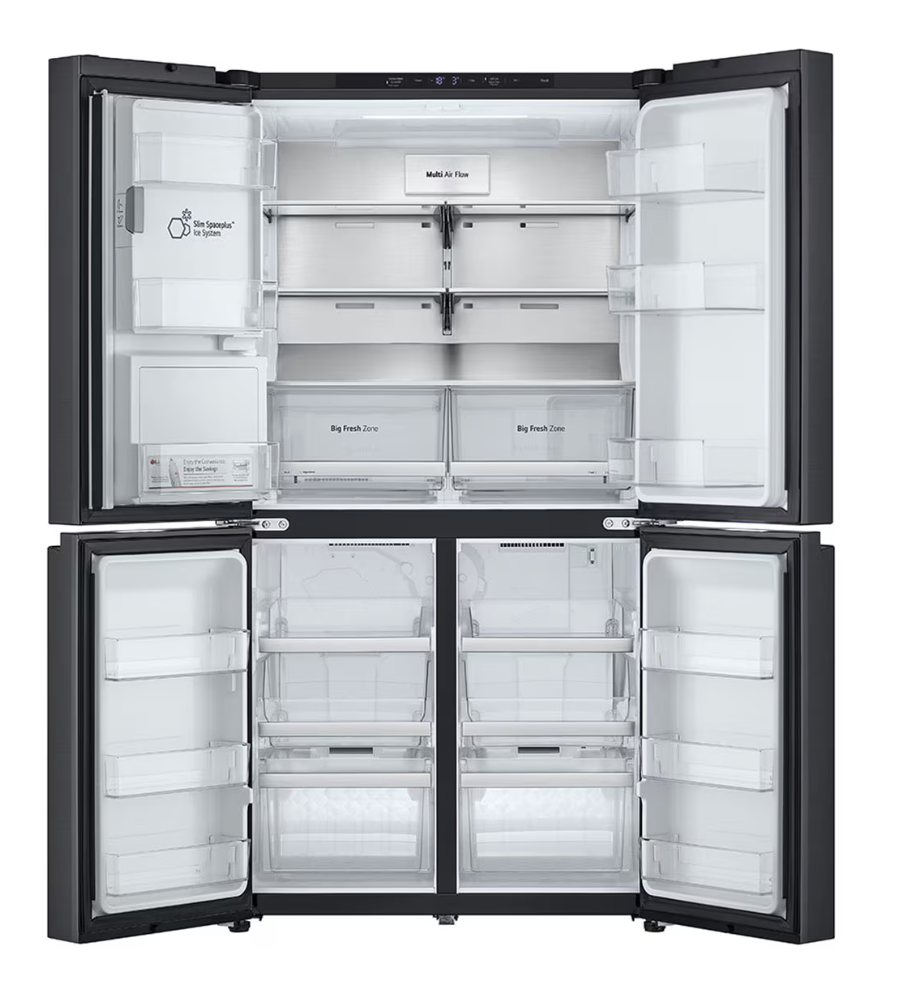 Screenshot 2025-10-24 at 13.27.34.webp