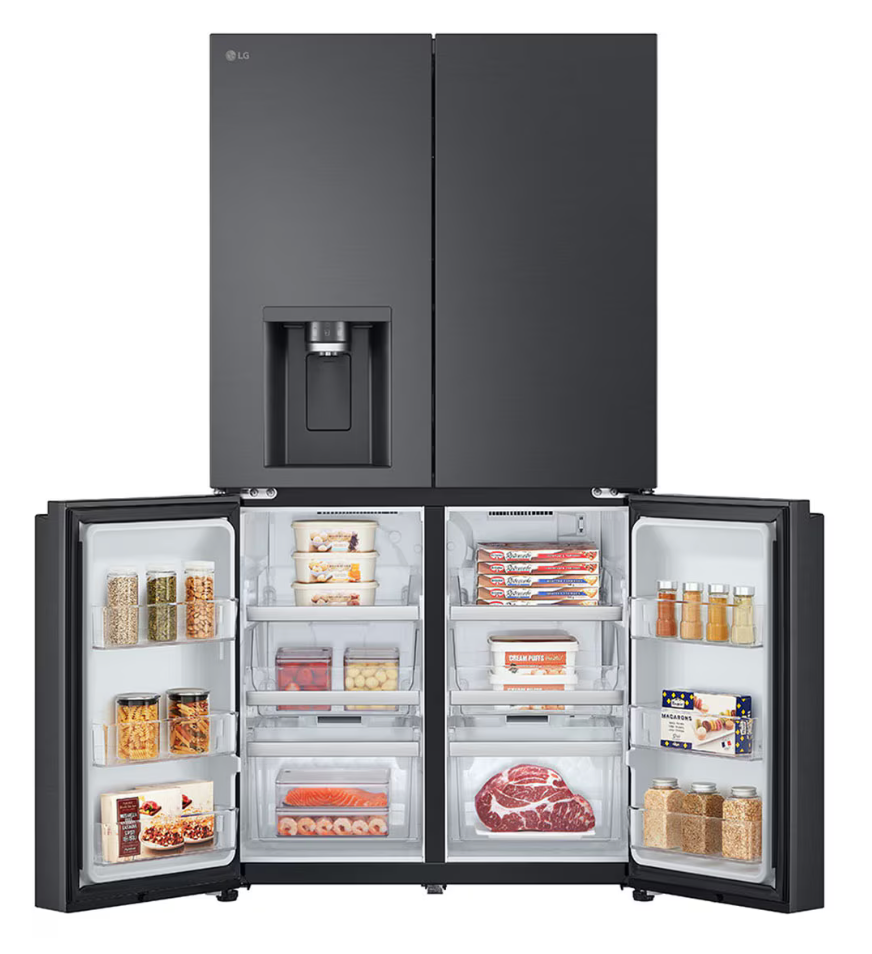 Screenshot 2025-10-24 at 13.27.18.webp