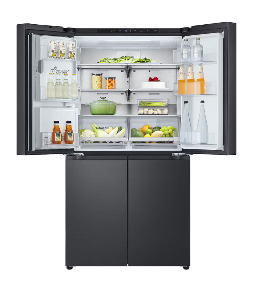 Screenshot 2025-10-24 at 13.27.09.webp